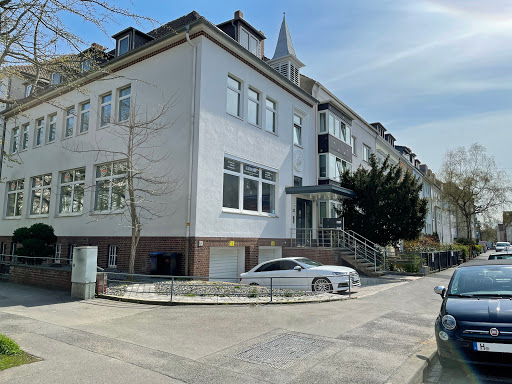 WohnTraum Immobilien Laatzen