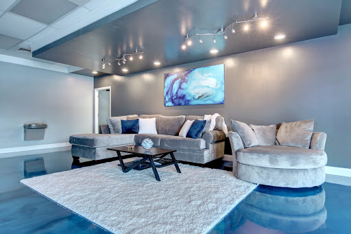 Life's Diversion Float & Relaxation Spa - Thumbnail