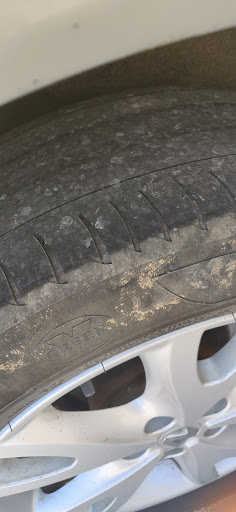 Gaume Pere Et Fils - Thumbnail