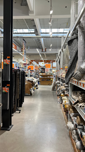 HORNBACH Lüneburg - Thumbnail