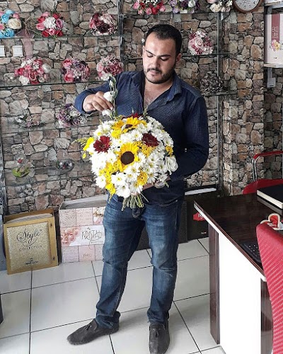 Photos of Kent &Ccedil;i&ccedil;ek&ccedil;ilik Polatlı