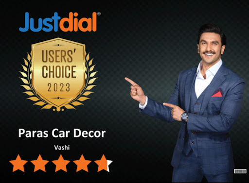 Excellent Service and Quality in Navi Mumbai with highly rated by all our customers post image