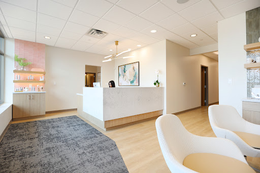 Refinery Skin Clinic