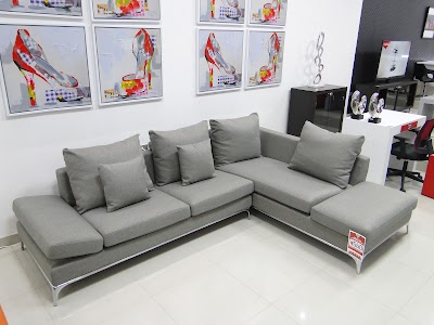 Photos of Furniture Mugui Guadalupe