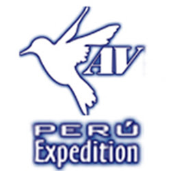 AV Perú Expedition 1