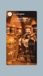 Photo n°9 de La boutique à Louis à Meschers-sur-Gironde (Magasin de souvenirs)