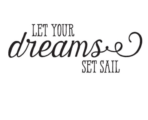 A3Dreams - Visual