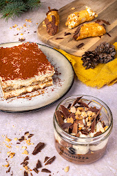 Photo n°42 de Signorizza Clisson à Clisson (Restaurant)