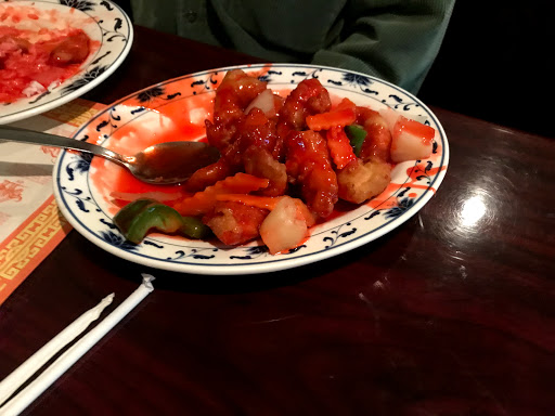 Chuong Garden Chinese Restaurant - Thumbnail