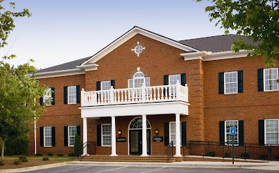 Photos of Michael L. Howard, DDS, PC