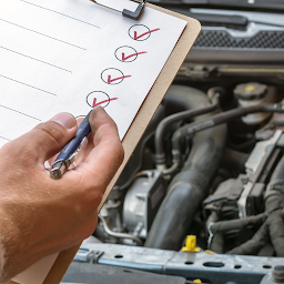 Photo n°14 de Auto école AS Groupe Paris 15 - Porte de Versailles à Paris (Centre de formation)