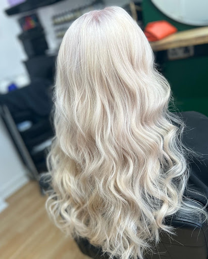 Shannon Purcell Hair - Thumbnail