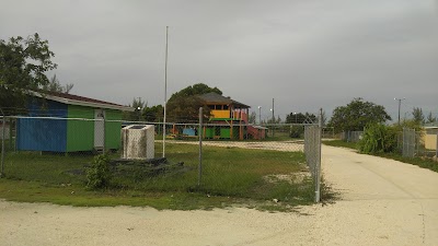 photo of Fresh Creek Clinic