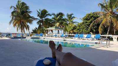 Photos of Anguilla Great House Beach Resort