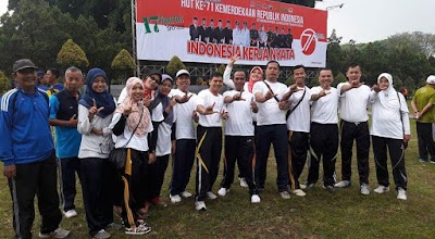 Photos of Kecamatan Lumajang
