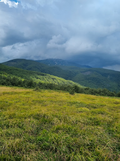 Monte Zuccalone