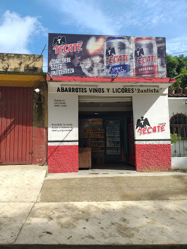 Cervecentro Chilon - Visual