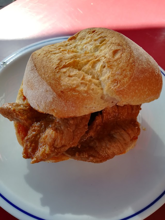 O Astro Cervejaria Petisqueira