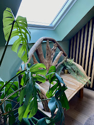 Photo n°7 de AMAZONIA - Cabinet d'Esthétique Médicale à Thorigny-sur-Marne (Centre de bien-être)