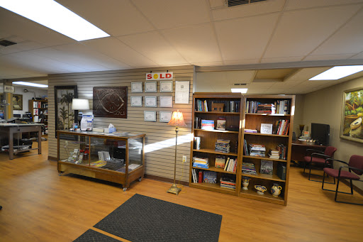 Realty Brokers of Arkansas - Timothy King - Thumbnail