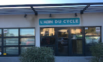 L'ADN DU CYCLE à Fréjus