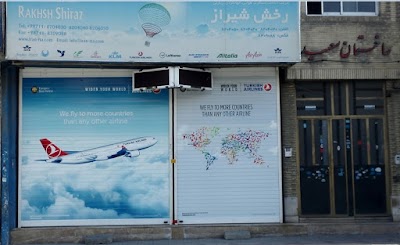 travel-agency