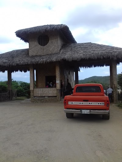 Photos of Los Frailes Beach