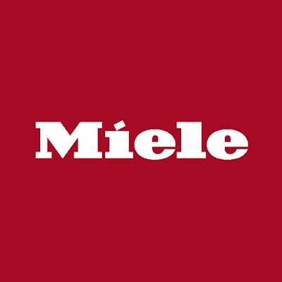 Miele Elektromagjia