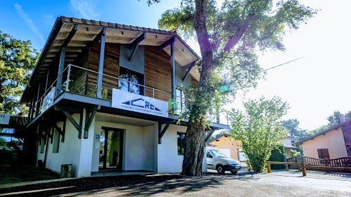 Photo de Constructions Robert Cassagne