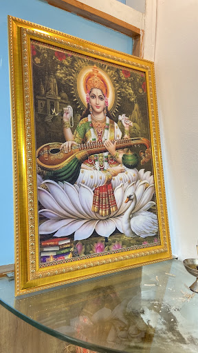 Gallery image 37