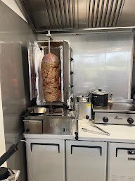 Photo n°6 de Kebab istanbul à Beuzeville (Restauration rapide)