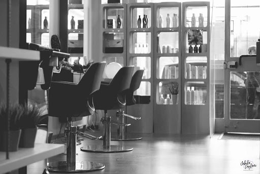Silvana hairdresser - Thumbnail