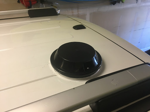 Aftermarket Impressions - Thumbnail