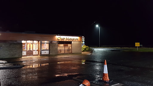 Char Mausum Indian Restaurant - Thumbnail