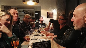 Photo n°33 de Les Voisins à Grenoble (Bar)