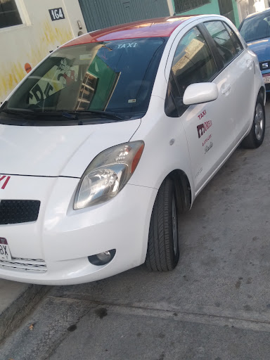 Autos Morelia - Thumbnail