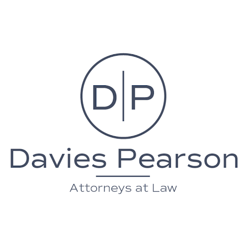 Davies Pearson, P.C. - Visual