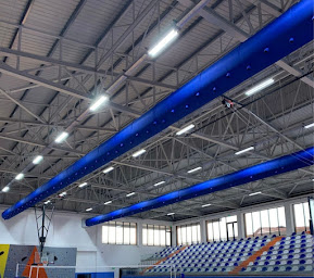 Photo n°3 de EAF Euro Air France à Goldbach-Altenbach (Fournisseur de systèmes de climatisation)