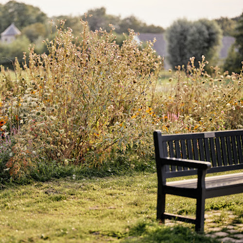 Pantel GmbH Landscaping