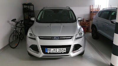 car-dealer