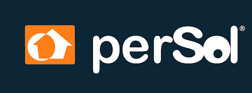 Persol - Thumbnail
