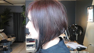 Photo n°3 de Selda B.L à Dijon (Salon de coiffure)