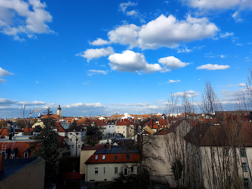 089Dachdecker München - Visual