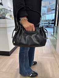 Photo n°33 de Boutique EXCLUSIVE Metz à Metz (Magasin de sacs et bagages)