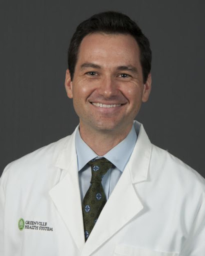 Alex D Gleason, MD