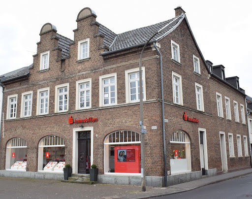 KSK-Immobilien GmbH Erftstadt
