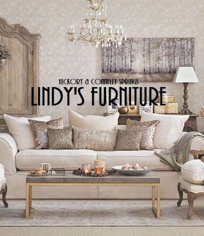 Photos of Lindy's Furniture
