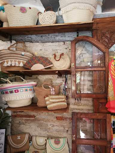 Miracles Olite - Visual