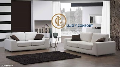 Photos of Lujo Y Confort