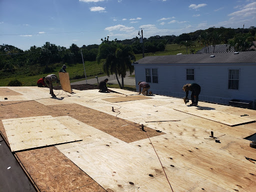 CPT Construction Services, Inc. - Thumbnail